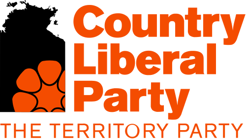 Country Liberal Party